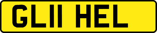 GL11HEL