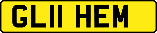 GL11HEM
