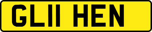 GL11HEN