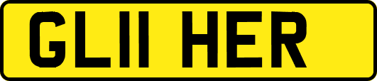 GL11HER