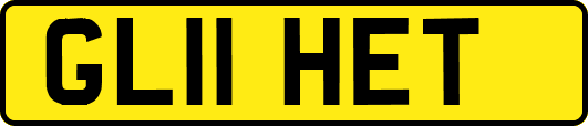GL11HET