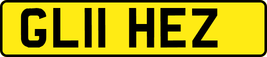 GL11HEZ
