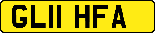 GL11HFA