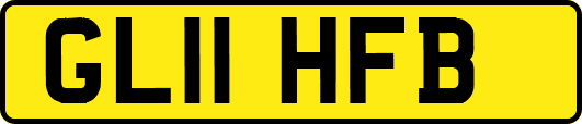 GL11HFB