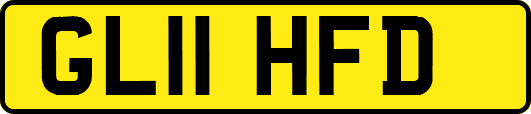 GL11HFD