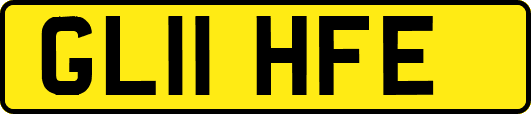 GL11HFE