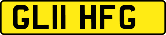 GL11HFG