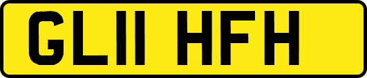 GL11HFH