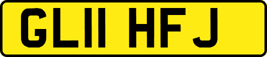 GL11HFJ