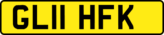 GL11HFK