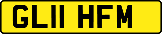 GL11HFM