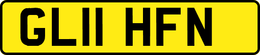 GL11HFN
