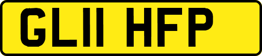 GL11HFP