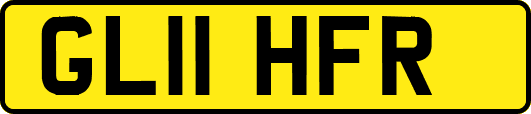 GL11HFR