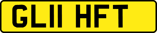 GL11HFT