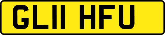 GL11HFU
