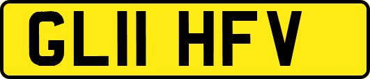 GL11HFV