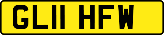 GL11HFW