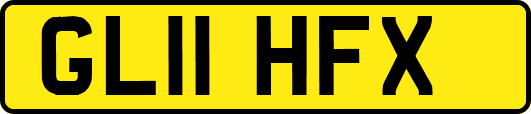 GL11HFX