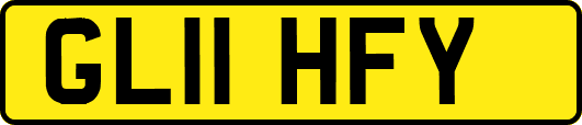 GL11HFY
