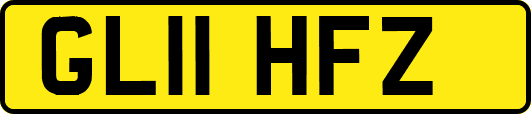 GL11HFZ