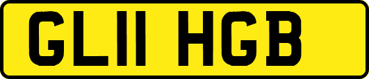 GL11HGB