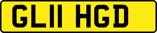GL11HGD