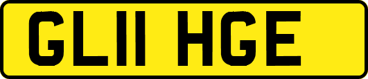 GL11HGE