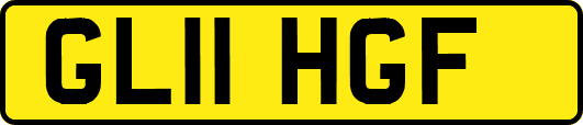 GL11HGF