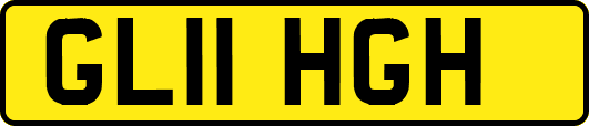 GL11HGH