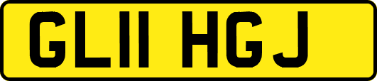 GL11HGJ