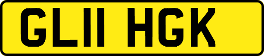 GL11HGK