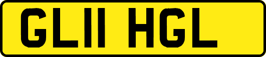 GL11HGL