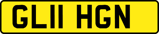 GL11HGN