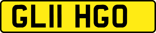 GL11HGO