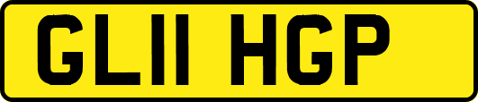 GL11HGP