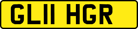 GL11HGR