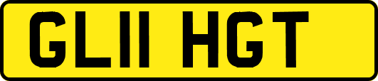 GL11HGT