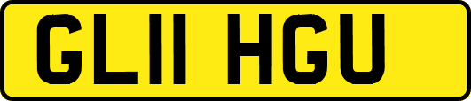 GL11HGU
