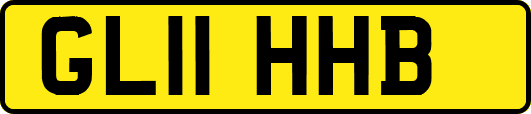 GL11HHB
