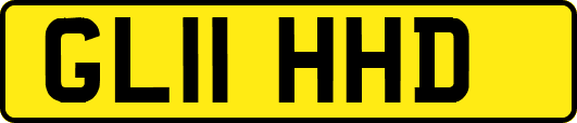 GL11HHD