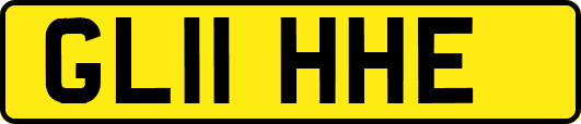 GL11HHE
