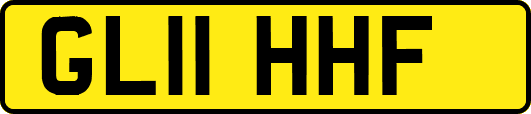 GL11HHF