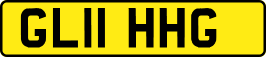 GL11HHG