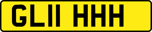 GL11HHH