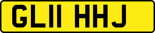 GL11HHJ