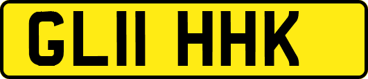 GL11HHK