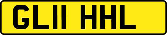 GL11HHL