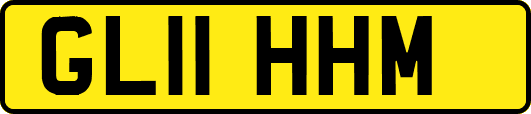 GL11HHM