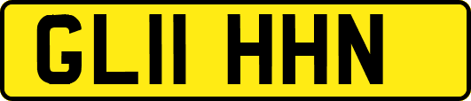 GL11HHN